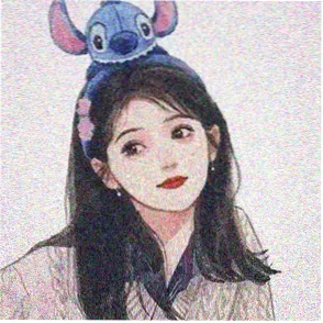 书友晚灯头像